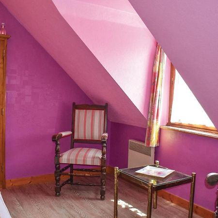 Nice Home In Plehedel With Wifi Exterior photo